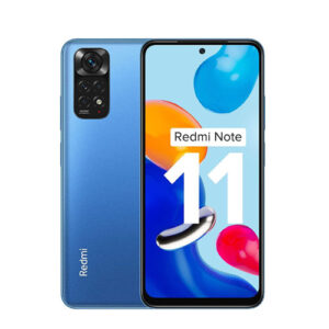 Redmi 9A Sport (Coral Green, 2GB RAM, 32GB Storage) | 2GHz Octa-core Helio G25 Processor | 5000 mAh Battery